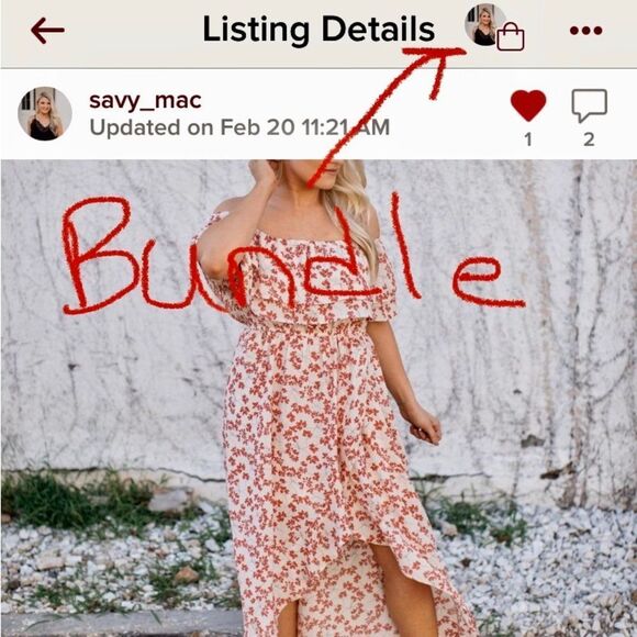 🌴 SO Yellow Floral Tie-Shoulder Romper | Girls Size M - Picture 11 of 11